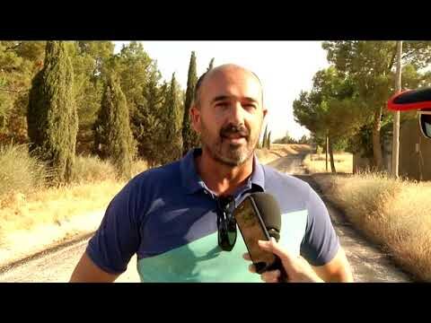 Costo de asfaltar un camino: ¿Cuánto cuesta realmente?