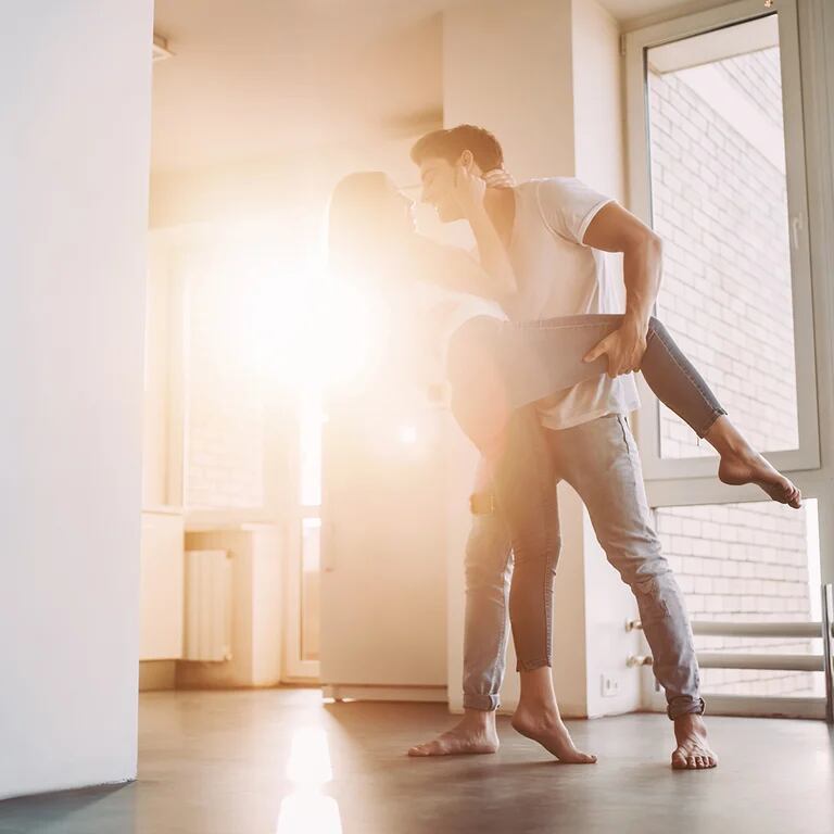 Cómo encontrar el amor: La clave del éxito está en los encuentros one-to-one para amigos solteros