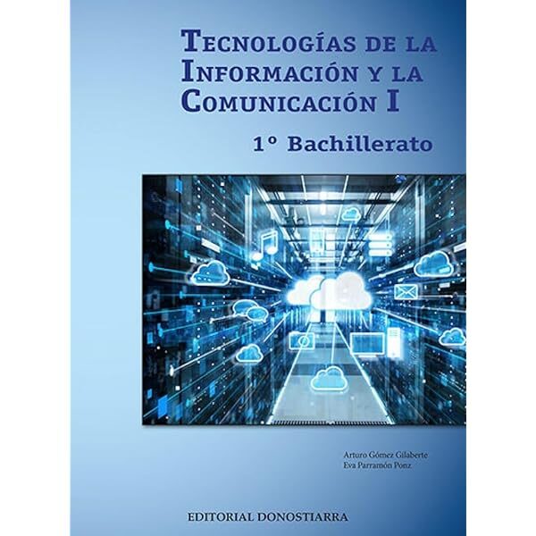 Descarga gratuita del libro de Economía 1º Bachillerato Revuela en formato PDF