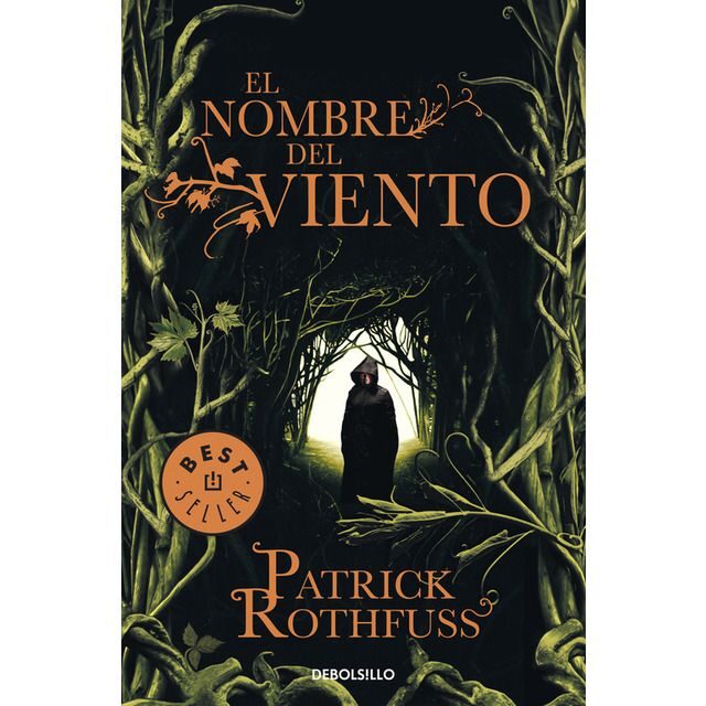 Descarga gratuita del libro en PDF: El viento conoce mi nombre