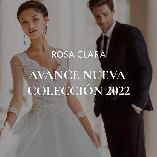 Descubre la Elegancia y Sensualidad de los Vestidos de Novia con Espalda Descubierta y Encaje