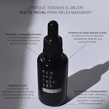 Descubre la rutina ideal para piel grasa utilizando los productos de The Ordinary