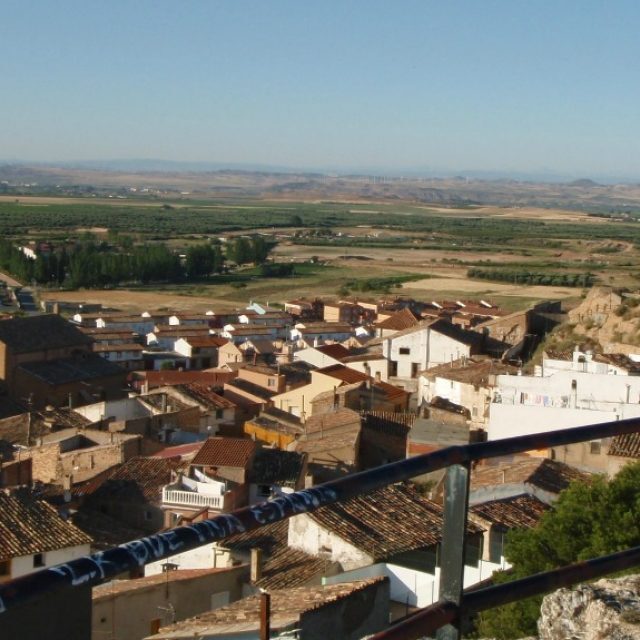 Descubre las mejores casas de citas en Zaragoza para vivir una experiencia única