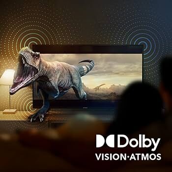 Diferencia entre QLED y UHD: ¿Cuál es la mejor opción para tu experiencia visual?