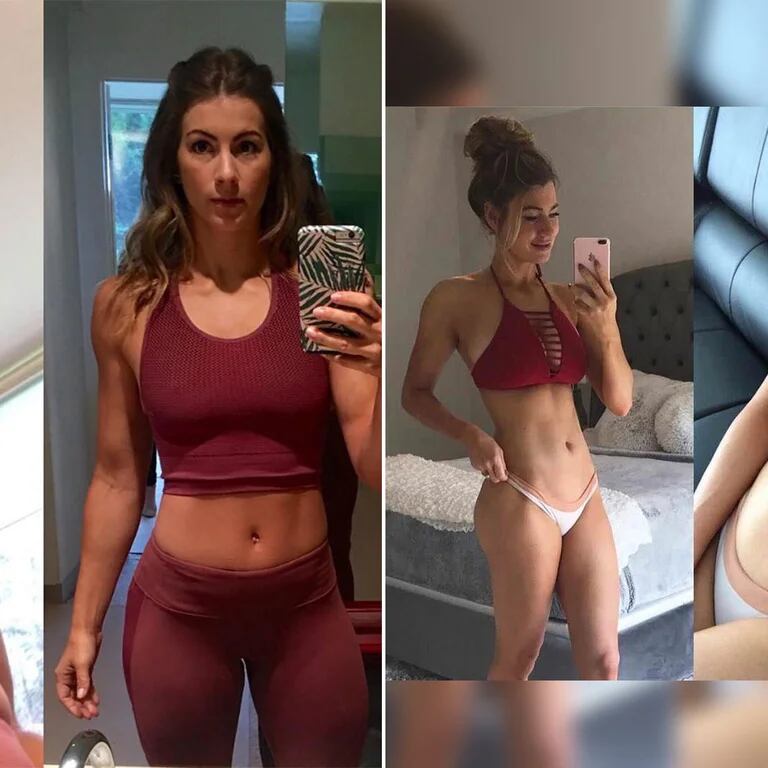 Faja Colombiana: Transformando tu figura antes y después