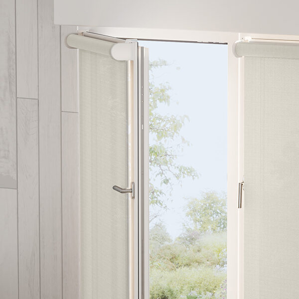 Las mejores opciones en cortinas para ventanas oscilobatientes: ¡encuentra tu estilo perfecto!
