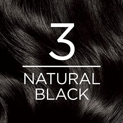 Opiniones sobre el Shampoo Eight Triple Eight: Descubre qué dicen los usuarios de este producto