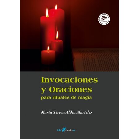 Oración poderosa que abre caminos para el amor, la prosperidad, el trabajo, la suerte y el bienestar