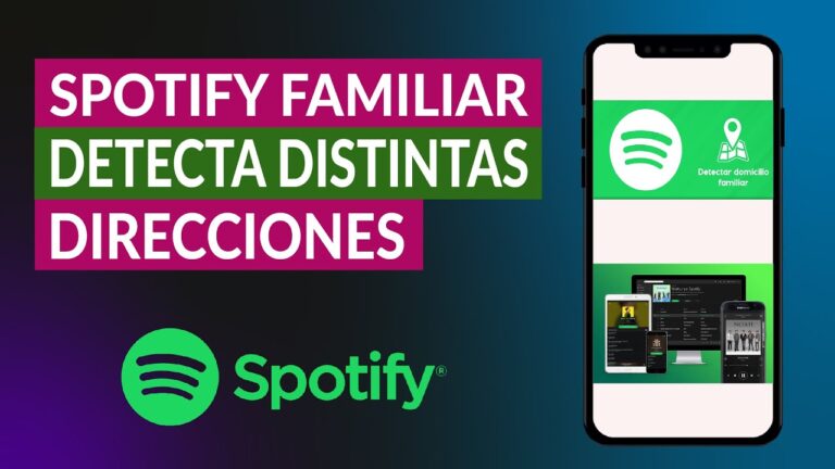 Spotify Premium Duo: Disfruta de la música sin vivir juntos