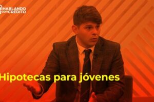 Consejos para comprar una casa sin ahorros ni aval