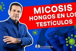 Crema para resequedad testicular: alivio inmediato