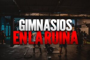 Costos de apertura de un gimnasio en España: ¿Cuánto cuesta realmente?