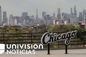 Agencias de Trabajo en Chicago, Illinois: Encuentra Empleo Ahora