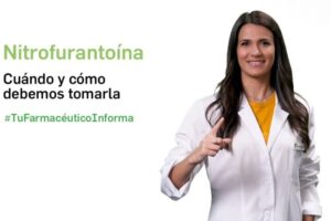 Medicamentos para la cistitis sin receta: Guía práctica