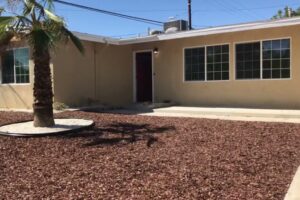 Casas móviles en venta en Palmdale, CA