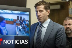 Noticias de Idaho en español: Información optimizada y concisa
