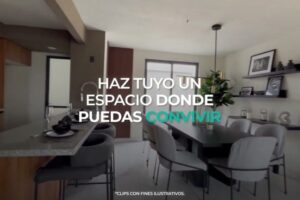 Venta de casas en Pachuca, Hidalgo: Oportunidades inmobiliarias