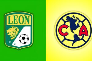 Horario y Diferencias entre América y León: Duelo de Titanes en la Liga MX