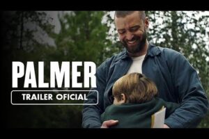 Palmer: Película Completa en Español