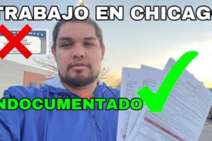 Trabajos en Chicago, Illinois en español: ¡Sin experiencia necesaria!