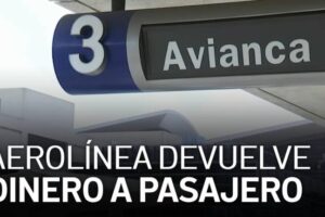 Cómo recuperar dinero perdido en Nueva York