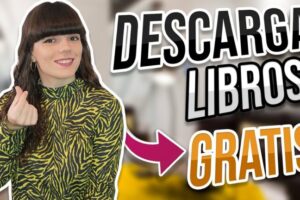 Vivir leyendo: Blogspot gratis en español