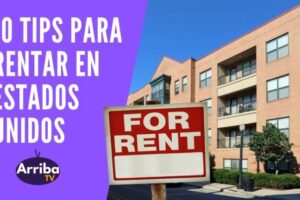 Viviendas de Bajos Ingresos en Santa Rosa, CA: Opciones de Apartamentos Asequibles
