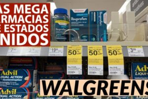 Farmacias sin receta en Miami: Guía completa