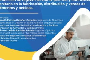 Tiempo de espera para obtener su permiso de fabricación