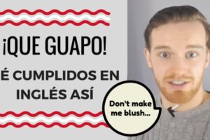 5 Elogios Efectivos para Halagar a un Hombre