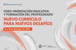 Salario de un orientador escolar en España