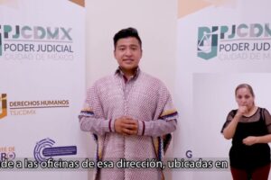 Cómo traducir al náhuatl de manera óptima y concisa