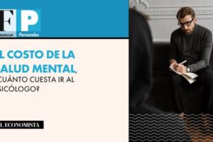 Costo de la consulta psiquiátrica: ¿Cuánto cuesta realmente?