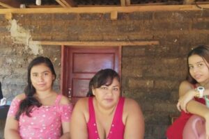 Mujeres solteras en El Salvador: Descubriendo su empoderamiento y libertad