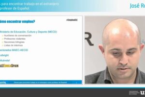 Trabajar en el extranjero sin idiomas: Oportunidades y consejos