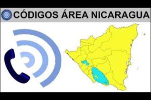 Cómo llamar a Nicaragua desde Estados Unidos