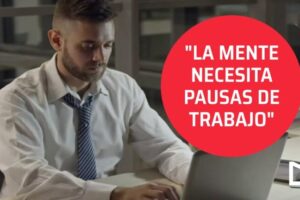 Trabajos de fin de semana: Oportunidades laborales para sabado y domingo