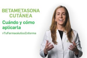 Crema cicatrizante para heridas genitales femeninas: ¿Qué necesitas saber?