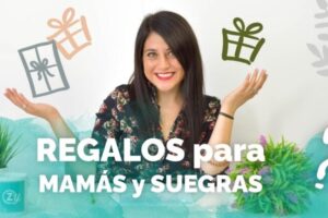 Regalos ideales para sorprender a tu suegro en su cumpleaños