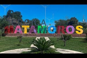 Alquiler de coches en Matamoros, Tamaulipas: Todo lo que necesitas saber