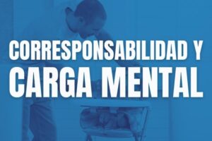 Soluciones para acabar con las discusiones sobre tareas domésticas