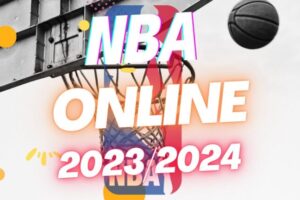 Ver NBA en línea gratis sin registro: La guía definitiva