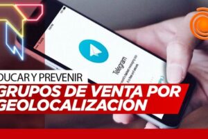 Consecuencias de ser atrapado vendiendo drogas