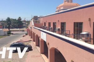 Mejores hoteles todo incluido en San Carlos, Sonora