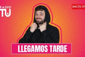 Chat de compañía para quienes se sienten solos