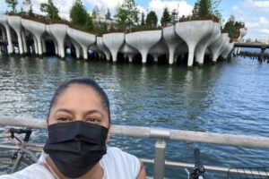 Parques de Agua en Nueva York: Diversión Refrescante en la Gran Manzana