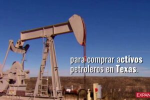 Las empresas petroleras en Midland, Texas: Un panorama conciso