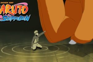 Cómo ver Naruto Shippuden en línea: Guía completa