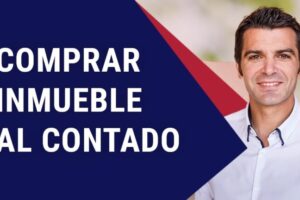 Opiniones sobre empresas de compra de pisos al contado