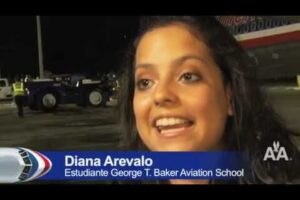 Escuelas de Aviación en Miami: La Mejor Formación para Pilotos